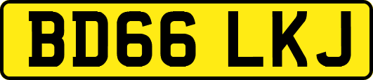 BD66LKJ