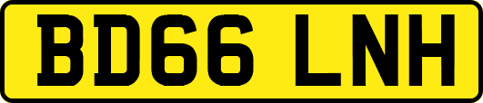 BD66LNH