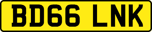 BD66LNK