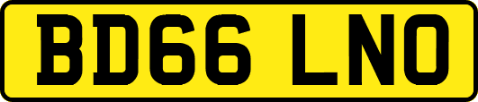 BD66LNO