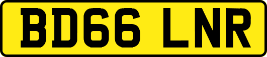 BD66LNR