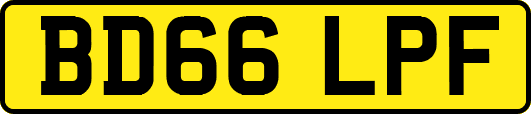 BD66LPF