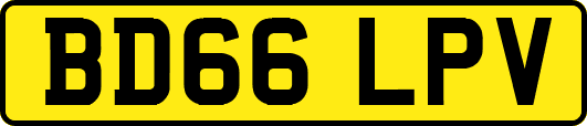 BD66LPV