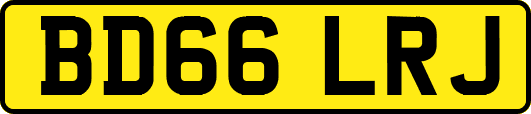 BD66LRJ