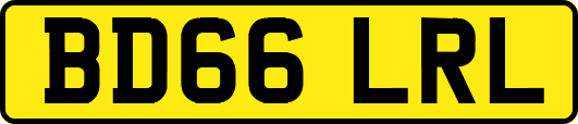 BD66LRL