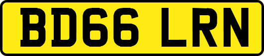 BD66LRN