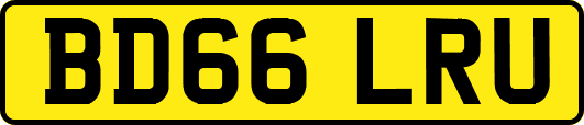 BD66LRU