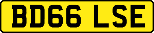 BD66LSE