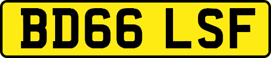 BD66LSF