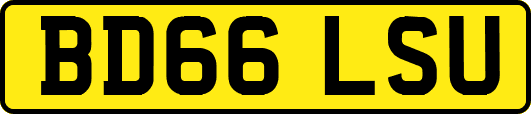 BD66LSU