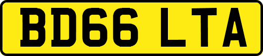 BD66LTA