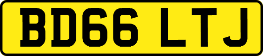 BD66LTJ