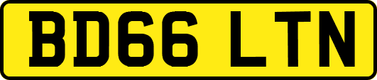 BD66LTN