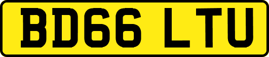 BD66LTU