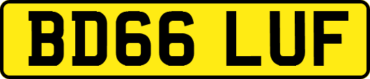 BD66LUF