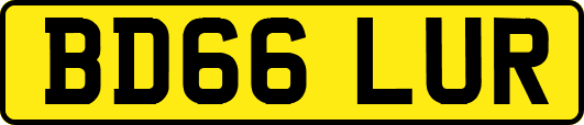 BD66LUR