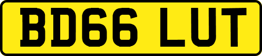 BD66LUT