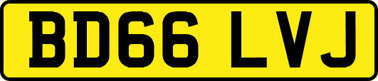 BD66LVJ