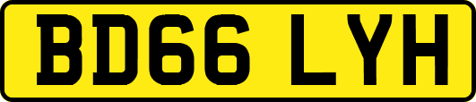 BD66LYH