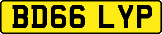 BD66LYP