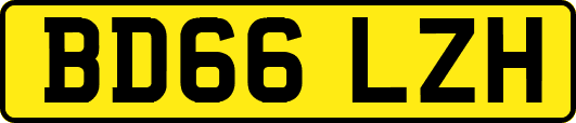 BD66LZH