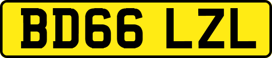 BD66LZL