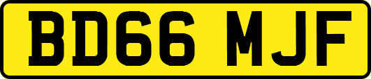 BD66MJF