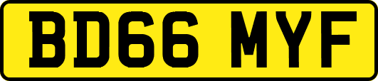 BD66MYF