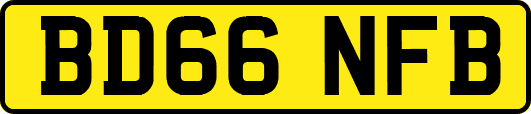 BD66NFB