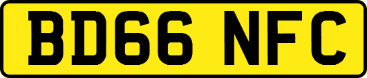 BD66NFC