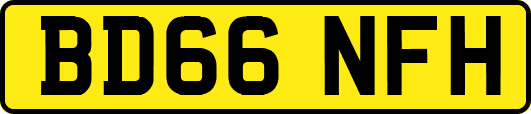 BD66NFH