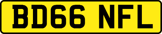 BD66NFL