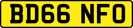 BD66NFO