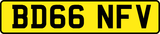 BD66NFV