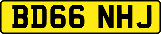 BD66NHJ