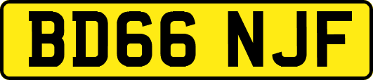 BD66NJF