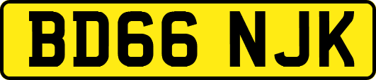 BD66NJK