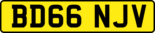 BD66NJV