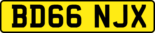 BD66NJX