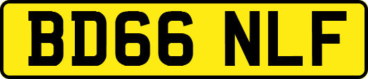 BD66NLF