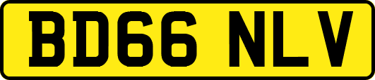 BD66NLV