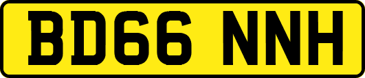 BD66NNH