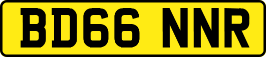 BD66NNR