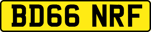 BD66NRF