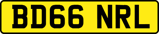 BD66NRL