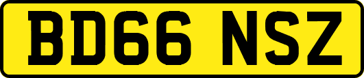 BD66NSZ