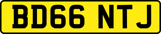 BD66NTJ