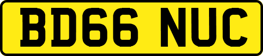 BD66NUC