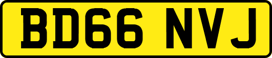 BD66NVJ