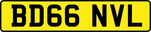 BD66NVL